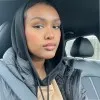 Nahid Osman