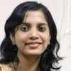 Irum Khan