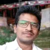 Pratik Nikam