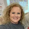 Julie Koenig