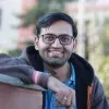 Viren Samani