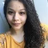 Ana Carolina Gomes