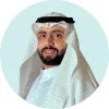 Mohammad Binsarhan