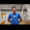 ABINASH