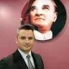 Zafer Karaca