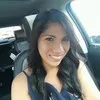 Maribel Smith