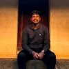 Sudharsun