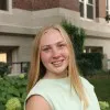 Madeline Engel