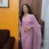 shikha singh