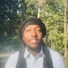 Jehoshua Bromell