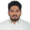Mohammed Shinan