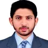 Mohammad Shareef