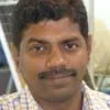 Murugesan