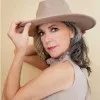 Suzanne Seilers