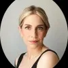 Hannah Clark