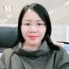 Boon Yee Chua