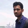 Nijin Gopinath