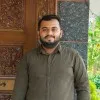 Sushan Shankar