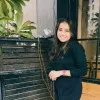 Vaishnavi
