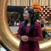 Paluri Chandrika