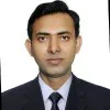 Mohammad Hashim