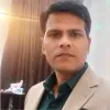 Vinod Verma
