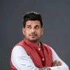 Ashwat Srivastava
