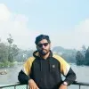 Rohit Rao