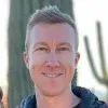 Kevin Meurer