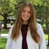 Brynn Lenz