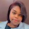 Phylicia Bohannon
