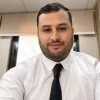 Sofiane Beldjoudi