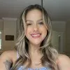 Nyasia Rivera