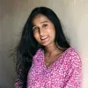 Bhumika Jani