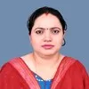 Rashmi Rekha