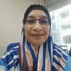 Zarina Mohamed Said