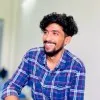 Raj kumar Kuntla