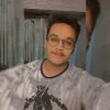 Katukuri Karthikeya Vishnu Nanda