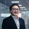 Edric Kurniadi