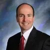 Craig Goldstein