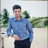 Vishwa