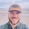 Brian Stoker
