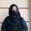 Faryal Hayat