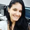Ana Paula Mutz