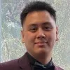 Justin Masigan