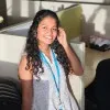 Sreesree