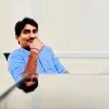Dindigala Rakesh