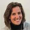 Elizabeth Galle
