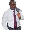 Adebayo Ajakaiye