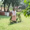 Vaishnavi Dhatchanamoorthy